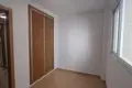 2 bedroom apartment 56 m² Alicante, Spain