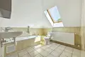 6 room house 180 m² in Warsaw, Poland