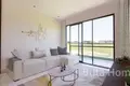 1 bedroom apartment 45 m² Obakoy, Turkey