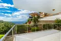 Mieszkanie 3 pokoi 135 m² Mediterranean Region, Turcja