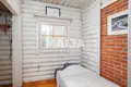 Haus  Muurame, Finnland