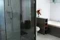 Вилла 5 комнат 465 м² Conde, Бразилия
