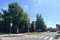 Дом 5 комнат 549 м² Минск, Беларусь