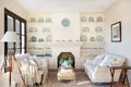 7 bedroom house 720 m² Spain, Spain
