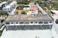 Mieszkanie 3 pokoi 89 m² Girne Belediyesi, Cypr Północny