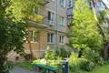 2 bedroom apartment 61 m² Minsk, Belarus