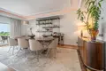 Apartamento 3 habitaciones 225 m² Marbella, Španjolska