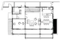 Dom 4 pokoi 585 m², Czarnogóra