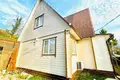 Cottage 85 m² Evenkiysky Rayon, Russia