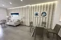 Apartamento 2 habitaciones 112 m² San Pedro Alcantara, Španjolska