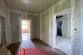 Wohnung 3 zimmer 66 m² Hrodna, Belarus