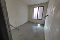 Appartement 3 chambres 80 m² Budva, Monténégro