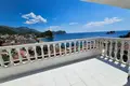Apartamento 1 habitacion 60 m² Petrovac, Montenegro