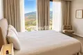 Dom 5 pokojów 456 m² Mijas, Hiszpania