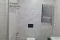 Studio apartment 1 bedroom 41 m² Batumi, Georgia