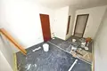 3 bedroom apartment 67 m² Njivice, Croatia