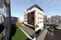 2 bedroom apartment 77 m² San Pedro del Pinatar, Spain