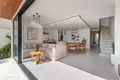 villa de 3 chambres 161 m² Ungasan, Indonésie