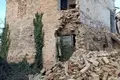 Maison 350 m² Terni, Italie