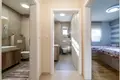 Appartement 2 chambres 86 m² Municipalité de Kolašin, Monténégro