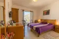 Hotel 675 m² in Dubrovnik, Croatia