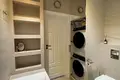 Apartamento 4 habitaciones 76 m² Varsovia, Polonia