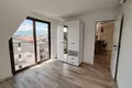 Wohnung 4 zimmer 65 m² Mrcevac, Montenegro