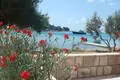 Hotel 900 m² in Opcina Orebic, Croatia