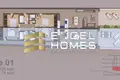 Apartamento 2 habitaciones  Munxar, Malta