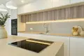 Жилой квартал Aura Higueron Fase 2 Apartamentos