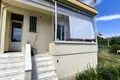 Mieszkanie 2 pokoi 45 m² Leptokarya, Grecja
