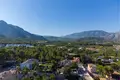 4 bedroom house 242 m² Polop, Spain