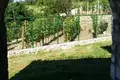 4-Schlafzimmer-Villa 400 m² Susanj, Montenegro