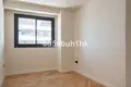 Wohnung 2 Schlafzimmer 141 m² Malaga, Spanien