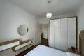 2 bedroom apartment 77 m² Golem, Albania