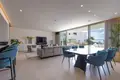 3 bedroom apartment 201 m² Marbella, Spain