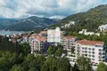 Apartment 38 m² Donja Lastva, Montenegro