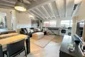 Wohnung 3 zimmer 87 m² Manerba del Garda, Italien