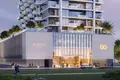 1 bedroom apartment 73 m² Dubai, United Arab Emirates