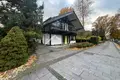 Maison 4 chambres 200 m² en Jurmala, Lettonie