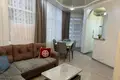 2 bedroom apartment 85 m² Batumi, Georgia