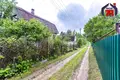 Dom 110 m² Ozyaritska Slabadski rural council, Białoruś