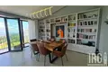 Doppelhaus 4 zimmer 297 m² Tirana, Albanien