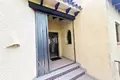 Willa 3 pokoi 215 m² Callosa den Sarria, Hiszpania
