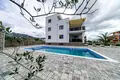 Villa de 4 dormitorios 168 m² Opcina Starigrad, Croacia
