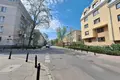 Appartement 2 chambres 35 m² Varsovie, Pologne