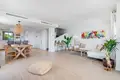 Дом 3 спальни 160 м² Михас, Испания