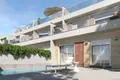 Casa 3 habitaciones 111 m² San Pedro del Pinatar, Španjolska