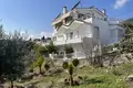 Villa 11 zimmer 450 m² Palio, Griechenland