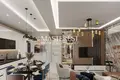 Appartement 2 chambres 47 m² Alanya, Turquie